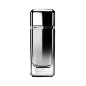 212 VIP Black Extra Carolina Herrera