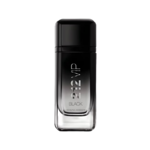 212 VIP Black Carolina Herrera