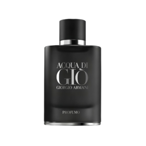 Acqua di Giò Profumo