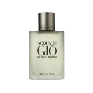 Acqua di Gio