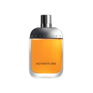 Davidoff Adventure