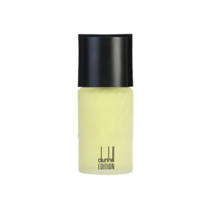 Dunhill Edition Alfred Dunhill