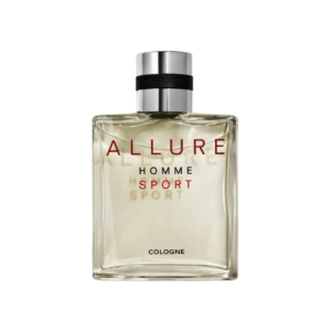 Allure Homme Sport Cologne