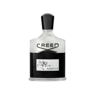 Creed Aventus