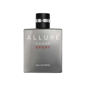 Allure Homme Sport Eau Extreme