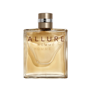 Allure Homme