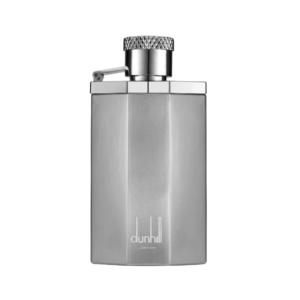 Alfred Dunhill Desire Silver