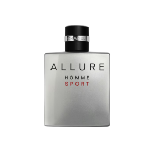 Allure Homme Sport