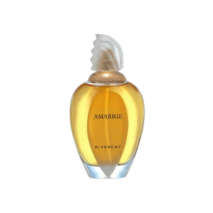 Amarige Givenchy