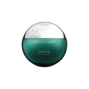 Bvlgari Aqva Pour Homme