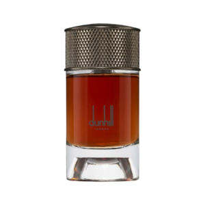 Arabian Desert Alfred Dunhill