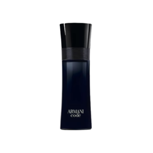 Armani Code
