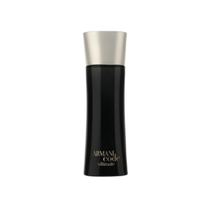 Armani Code Ultimate
