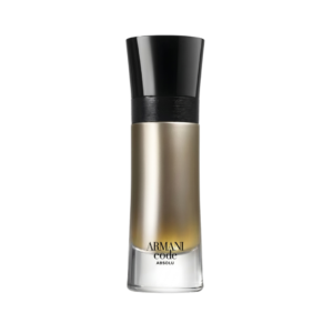 Armani Code Absolu