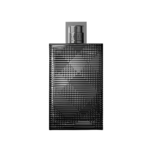 Burberry Brit Rhythm