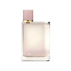 Burberry Her