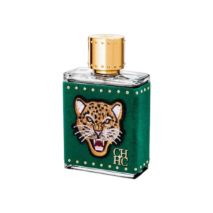 CH Beasts Carolina Herrera
