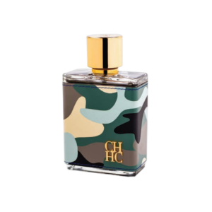 CH Men Africa Carolina Herrera