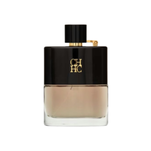 CH Men Prive Carolina Herrera
