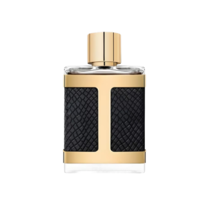 CH Insignia Men Carolina Herrera