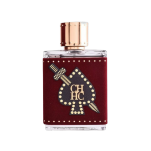 CH Kings Carolina Herrera