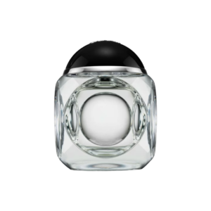 Century Alfred Dunhill