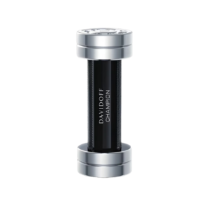 Champion Davidoff