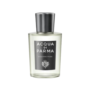 Colonia Pura