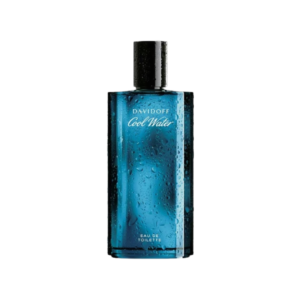 Davidoff Cool Water EDT