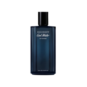 Davidoff Cool Water Intense