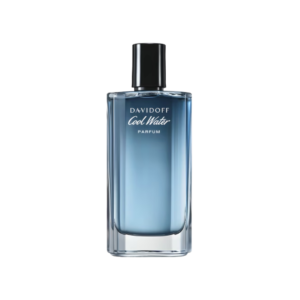 Cool Water Parfum Davidoff