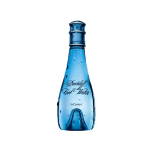 Cool Water Women Davidoff