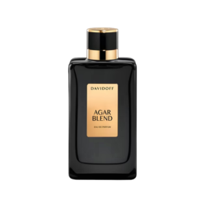 Davidoff Agar Blend