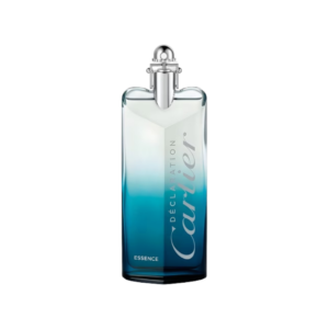 Declaration Essence Cartier