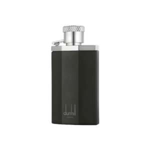 Desire Black Alfred Dunhill