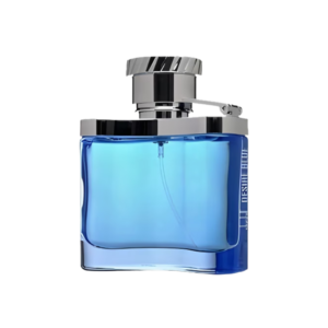 Desire Blue Alfred Dunhill