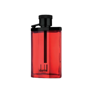 Desire Extreme Alfred Dunhill