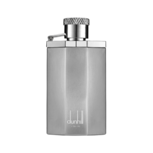 Desire Silver Alfred Dunhill