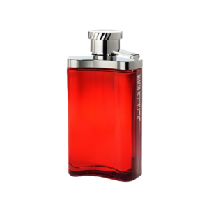 Desire for a Man Alfred Dunhill