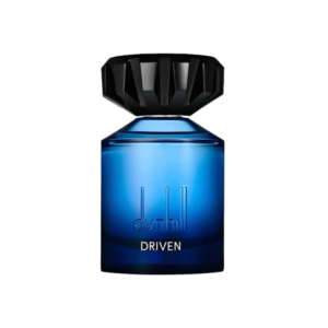 Driven Eau de Toilette Alfred Dunhill
