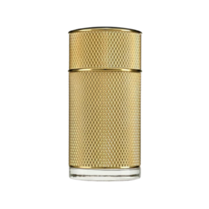 Icon Absolute Alfred Dunhill