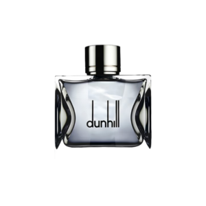 Dunhill London Alfred Dunhill