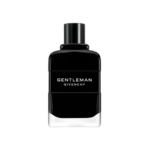 Givenchy Gentleman Eau de Parfum