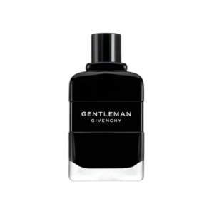 Givenchy Gentleman Eau de Parfum