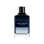 Givenchy Gentleman Eau de Toilette Intense