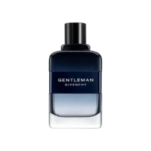 Givenchy Gentleman Eau de Toilette Intense
