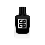 Givenchy Gentleman Society