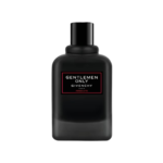 Givenchy Gentlemen Only Absolute