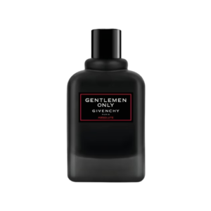 Givenchy Gentlemen Only Absolute