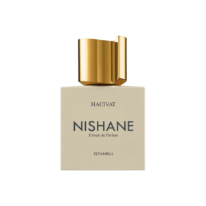 Hacivat Nishane
